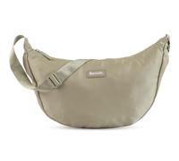 Bench. borsa a tracolla Nova Crossbody Bag Grey - Green