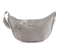 Bench. borsa a tracolla Nova Crossbody Bag Light Grey