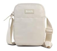 BENCH. Nova Crossbody Bag Nature