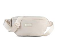Bench. borsa a tracolla Nova Hip Bag Nature
