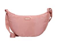 BENCH Borsa a tracolla 'Nova' rosa antico Donna BENCH One Size