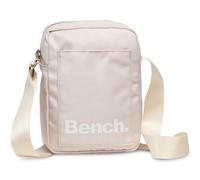 Bench. borsa a tracolla Shoulderbag Natur