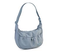 Bench. borsa a tracolla Soft Crossbody Bag Greyblue