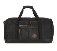 Bench Borsa da viaggio Terra 60 cm schwarz (64179-0100)