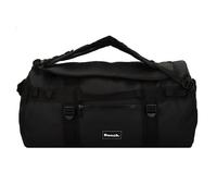 Bench Borsa da viaggio Weekender 55 cm schwarz (64176-0100)