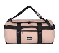 Bench Borsa da viaggio Weekender 55 cm altrosa (64176-5700)