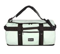 Bench Borsa da viaggio Weekender 55 cm pastellgrün (64176-2300)