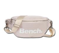 Bench Borsa Natura Borsa da Cintura Medio 25x8, 5x14cm OTI303I