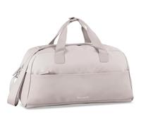 Bench Style Borsa da viaggio Weekender 49 cm grigio