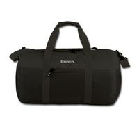 Bench Borsa da viaggio Weekender 50 cm nero