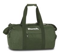 Bench. borsa sportiva Sportbag Khaki / Reed