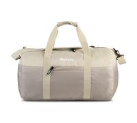 BENCH Borsa weekend sabbia Donna BENCH One Size