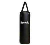 BENCH BS3091 Hanging Punch Bag Sacco da boxe Unisex Black