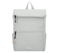 Bench Casual Zaino da giorno 45 cm Scomparto per laptop grigio