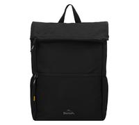 Bench Casual Zaino da giorno 45 cm Scomparto per laptop nero