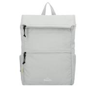 Bench Casual Zaino da giorno 45 cm Scomparto per laptop grigio