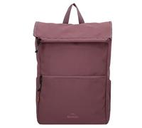 Bench Casual Zaino da giorno 45 cm Scomparto per laptop rosa