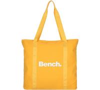 Bench Borsa City Girls 42 cm sonnengelb (64169-3200)