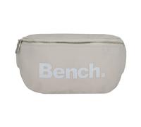 Bench city girls Marsupio 25 cm natur (TAS001125)