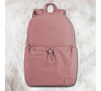 Bench City Rucksack Nylon Lavato Rosa ORI321A