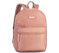 Bench City Rucksack Nylon Rosa ORI322A