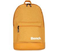 Bench Zaino Classic 42 cm Scomparto per laptop ocker (64150-3600)