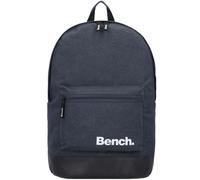 Bench classic Zaino da giorno 32 cm Vano porta PC grigio