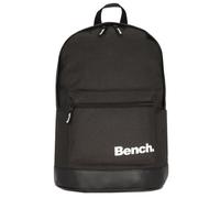 Bench Zaino Classic 42 cm Scomparto per laptop schwarz (64150-0100)