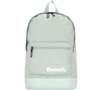 Bench classic Zaino da giorno 32 cm Vano porta PC verde