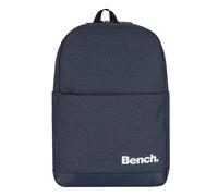 Bench Classic Zaino da giorno 42 cm Scomparto per laptop blu
