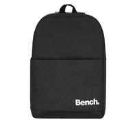 Bench Classic 42 cm Scomparto per laptop schwarz (TAS001156)