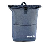 Bench classic Zaino da giorno 46 cm blu