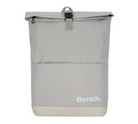 Bench classic Zaino da giorno 46 cm grigio