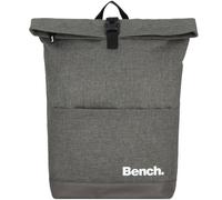 Bench classic Zaino da giorno 46 cm grigio