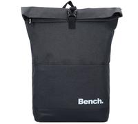 Bench classic Zaino da giorno 46 cm nero