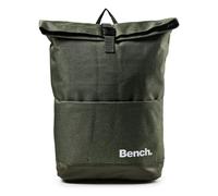 Bench classic Zaino da giorno 46 cm verde