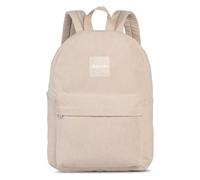 Bench Cord Zaino da giorno 39 cm beige
