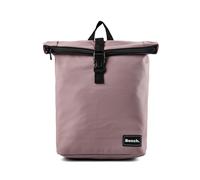 BENCH. zaino per laptop con scomparto per laptop Hydro Backpack Malve malva