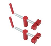 Bench Dog Clamp - 430 g Work Bench Vise Grip Clamps For Woodworking | Adjustable Metal Working Tools, Carpenter Woodworking Tools, Workbench Stop For Metalworking, Quick-fixing Clamp