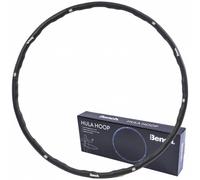 Bench Hula Hoop BS3327 nero Taglia:taglia unica