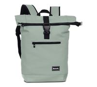 Bench. zaino Hydro Backpack Grey Green
