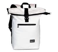 Bench. Hydro Backpack White