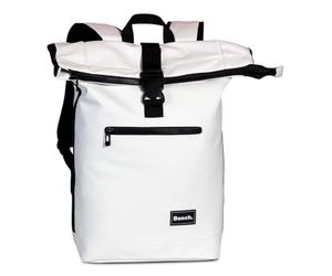Bench. Hydro Backpack White