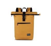 Bench hydro Daypack 43 cm Vano porta PC beige