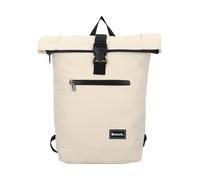 Bench hydro Daypack 43 cm Vano porta PC beige