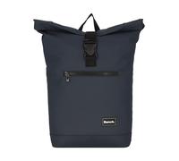 Bench hydro Daypack 43 cm Vano porta PC blu