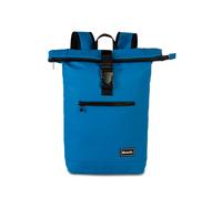 Bench hydro Daypack 43 cm Vano porta PC blu