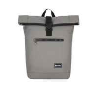 Bench hydro 43 cm Scomparto per laptop dunkelgrau (64175-1700)