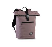 Bench hydro Zaino da giorno 43 cm Scomparto per laptop malve (TAS038186)