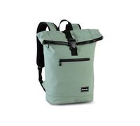 Bench. zaino Hydro Backpack Grey Green
